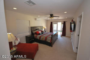 4322 N 9th Ave, Phoenix, AZ 85013 photo 20