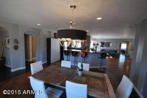 4322 N 9th Ave, Phoenix, AZ 85013 photo 12