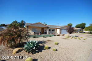 4322 N 9th Ave, Phoenix, AZ 85013 photo 2