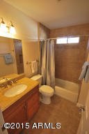 4322 N 9th Ave, Phoenix, AZ 85013 photo 25