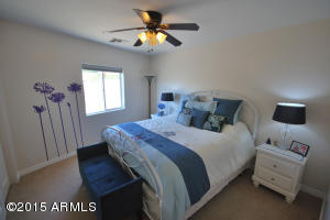 4322 N 9th Ave, Phoenix, AZ 85013 photo 23