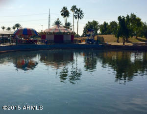1268 E Commerce Ave, Gilbert, AZ 85234 photo 38