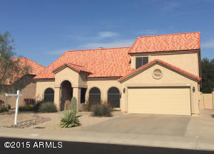 1268 E Commerce Ave, Gilbert, AZ 85234 photo 2