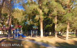 1268 E Commerce Ave, Gilbert, AZ 85234 photo 34