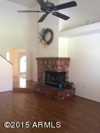 1268 E Commerce Ave, Gilbert, AZ 85234 photo 7
