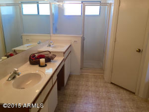 1268 E Commerce Ave, Gilbert, AZ 85234 photo 16