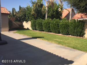 1268 E Commerce Ave, Gilbert, AZ 85234 photo 29