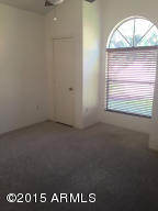 1268 E Commerce Ave, Gilbert, AZ 85234 photo 21
