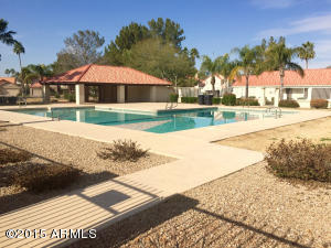 1268 E Commerce Ave, Gilbert, AZ 85234 photo 32