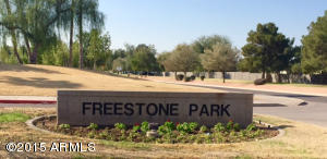 1268 E Commerce Ave, Gilbert, AZ 85234 photo 35