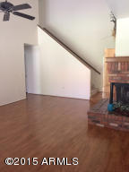 1268 E Commerce Ave, Gilbert, AZ 85234 photo 14