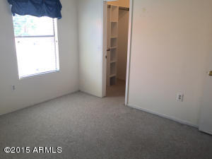 1268 E Commerce Ave, Gilbert, AZ 85234 photo 24
