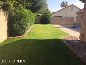1268 E Commerce Ave, Gilbert, AZ 85234 photo 30