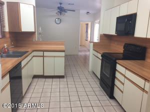 1268 E Commerce Ave, Gilbert, AZ 85234 photo 9