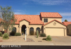 1268 E Commerce Ave, Gilbert, AZ 85234 photo 1