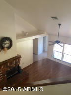 1268 E Commerce Ave, Gilbert, AZ 85234 photo 27