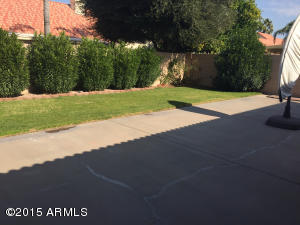 1268 E Commerce Ave, Gilbert, AZ 85234 photo 28