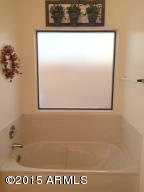 1268 E Commerce Ave, Gilbert, AZ 85234 photo 17