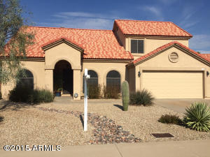 1268 E Commerce Ave, Gilbert, AZ 85234 photo 39