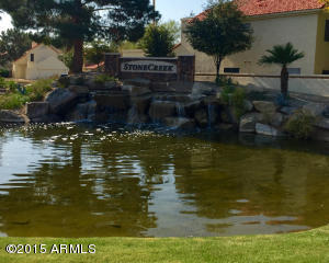 1268 E Commerce Ave, Gilbert, AZ 85234 photo 31