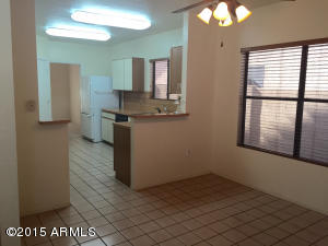 1268 E Commerce Ave, Gilbert, AZ 85234 photo 8