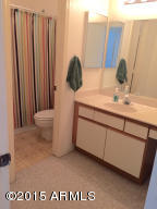 1268 E Commerce Ave, Gilbert, AZ 85234 photo 25