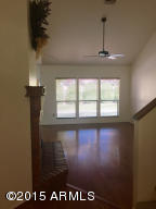 1268 E Commerce Ave, Gilbert, AZ 85234 photo 6