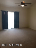 1268 E Commerce Ave, Gilbert, AZ 85234 photo 15
