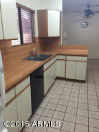 1268 E Commerce Ave, Gilbert, AZ 85234 photo 10