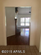 1268 E Commerce Ave, Gilbert, AZ 85234 photo 4