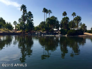 1268 E Commerce Ave, Gilbert, AZ 85234 photo 36
