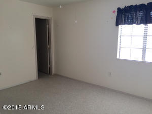 1268 E Commerce Ave, Gilbert, AZ 85234 photo 23