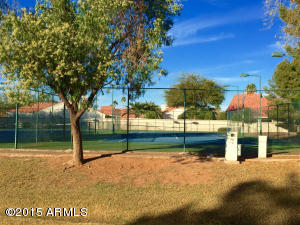 1268 E Commerce Ave, Gilbert, AZ 85234 photo 33
