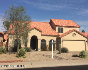 1268 E Commerce Ave, Gilbert, AZ 85234 photo 3