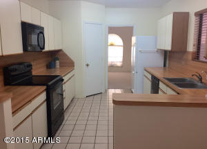 1268 E Commerce Ave, Gilbert, AZ 85234 photo 12
