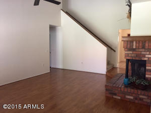 1268 E Commerce Ave, Gilbert, AZ 85234 photo 13
