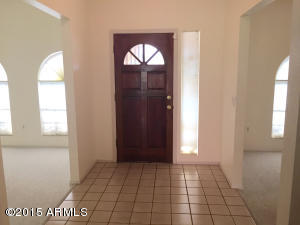 1268 E Commerce Ave, Gilbert, AZ 85234 photo 5