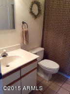 1268 E Commerce Ave, Gilbert, AZ 85234 photo 22