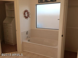 1268 E Commerce Ave, Gilbert, AZ 85234 photo 20