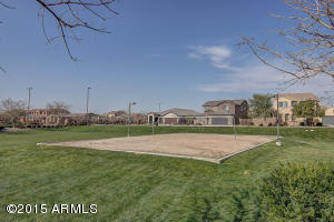 2899 E Blue Sage Rd, Gilbert, AZ 85297 photo 53