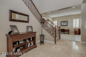 2899 E Blue Sage Rd, Gilbert, AZ 85297 photo 6