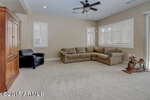 2899 E Blue Sage Rd, Gilbert, AZ 85297 photo 17