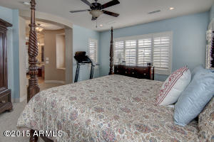 2899 E Blue Sage Rd, Gilbert, AZ 85297 photo 26