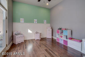 2899 E Blue Sage Rd, Gilbert, AZ 85297 photo 22