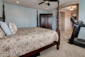 2899 E Blue Sage Rd, Gilbert, AZ 85297 photo 27