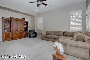2899 E Blue Sage Rd, Gilbert, AZ 85297 photo 15
