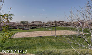 2899 E Blue Sage Rd, Gilbert, AZ 85297 photo 52