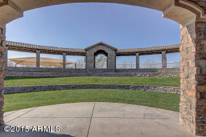 2899 E Blue Sage Rd, Gilbert, AZ 85297 photo 49