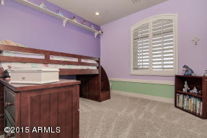 2899 E Blue Sage Rd, Gilbert, AZ 85297 photo 38