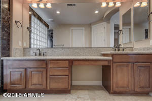 2899 E Blue Sage Rd, Gilbert, AZ 85297 photo 30